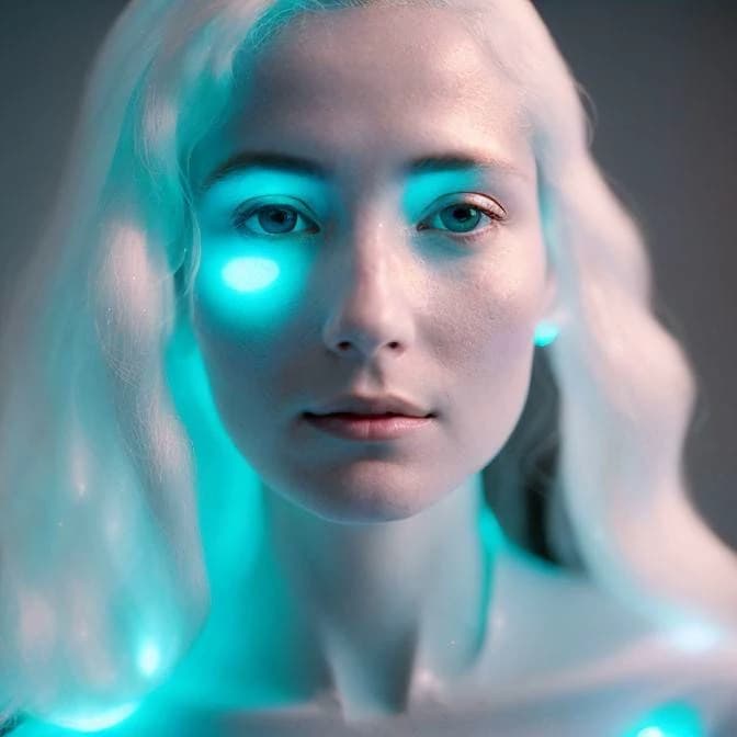 Alara Luminos (TE) thumbnail