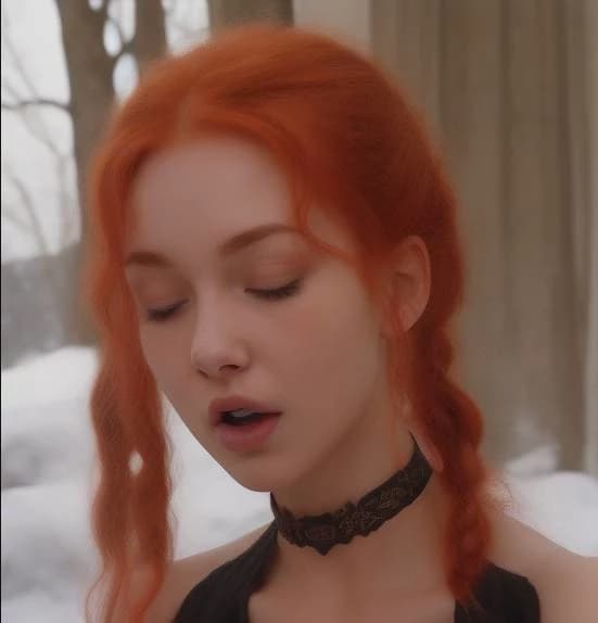 Delusion Weaver thumbnail