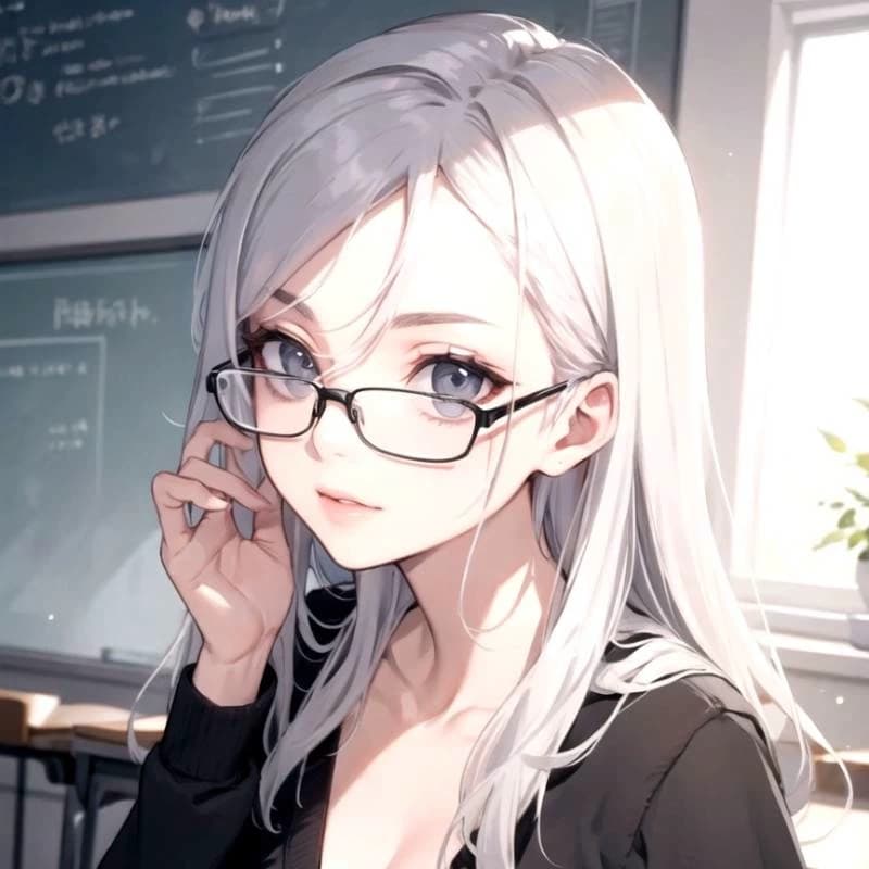 Your Mom's Shy Friend thumbnail