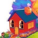 Home thumbnail