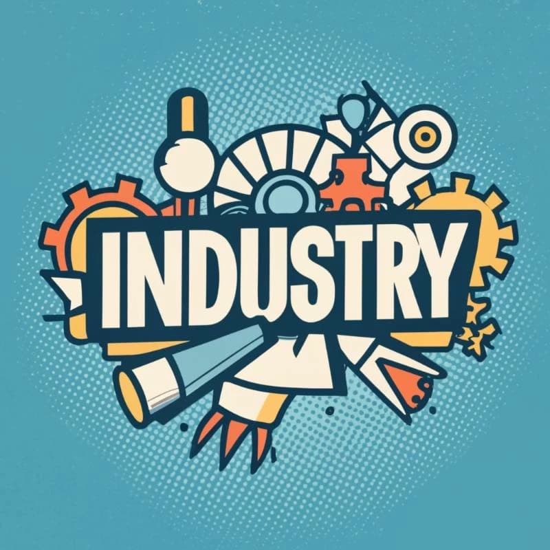Industry Navigator thumbnail
