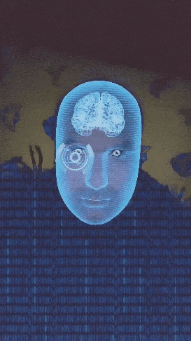 KNOW FaceBot thumbnail