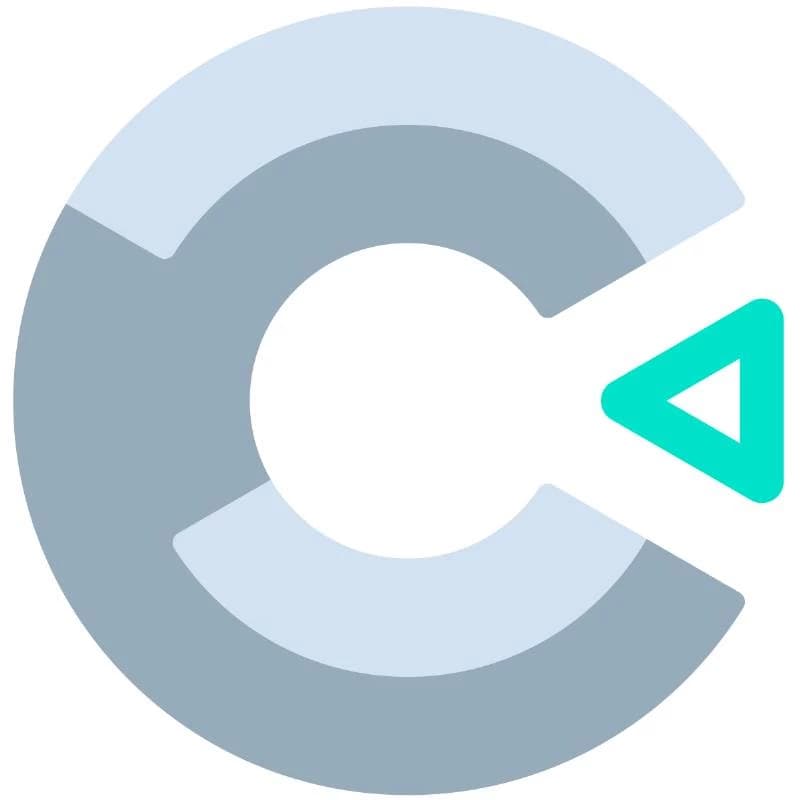 Actual Gamemaker -by construct 3 thumbnail