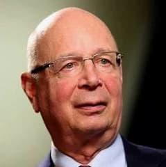  Klaus Schwab,The great reset thumbnail