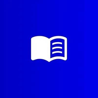 Cambridge Dictionary Bot V2 Update !! thumbnail