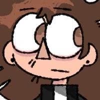 Andrew Zaqiel thumbnail