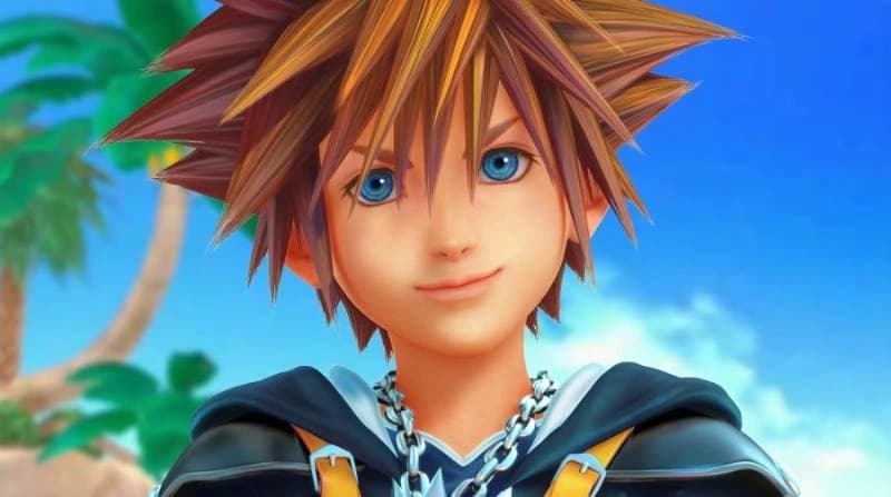 Sora thumbnail