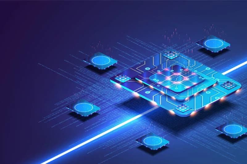 Quantum-Coder thumbnail