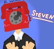 Steven thumbnail
