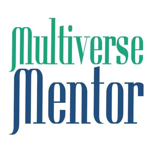 Multiverse Mentor thumbnail