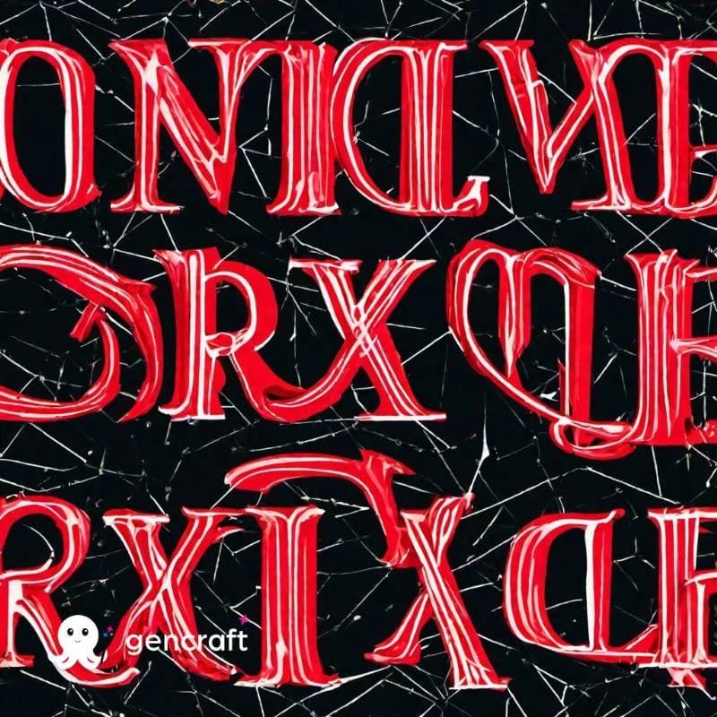 ORXCLE thumbnail