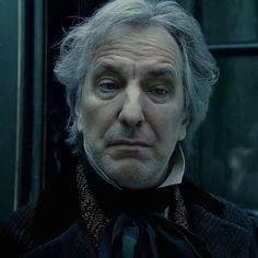 Judge Turpin thumbnail