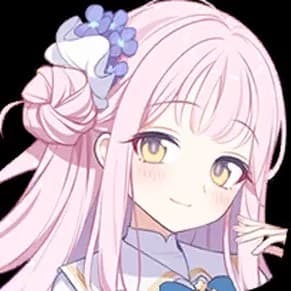 Mika thumbnail