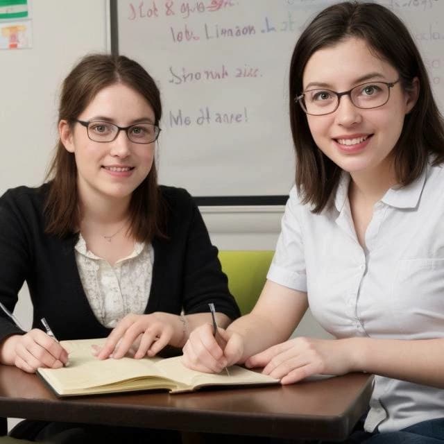 Danish Language Tutor thumbnail