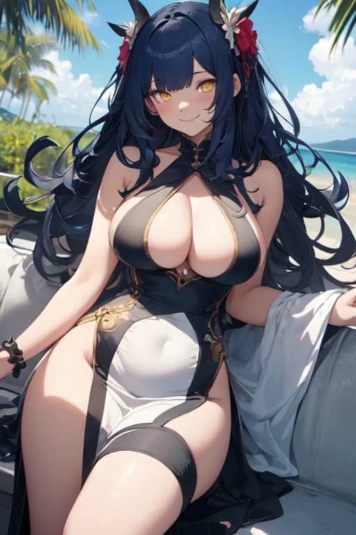 Rakino Hirochi thumbnail