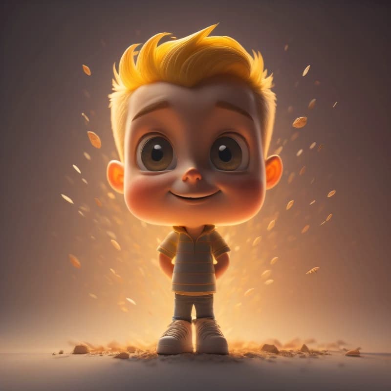 Promptify thumbnail