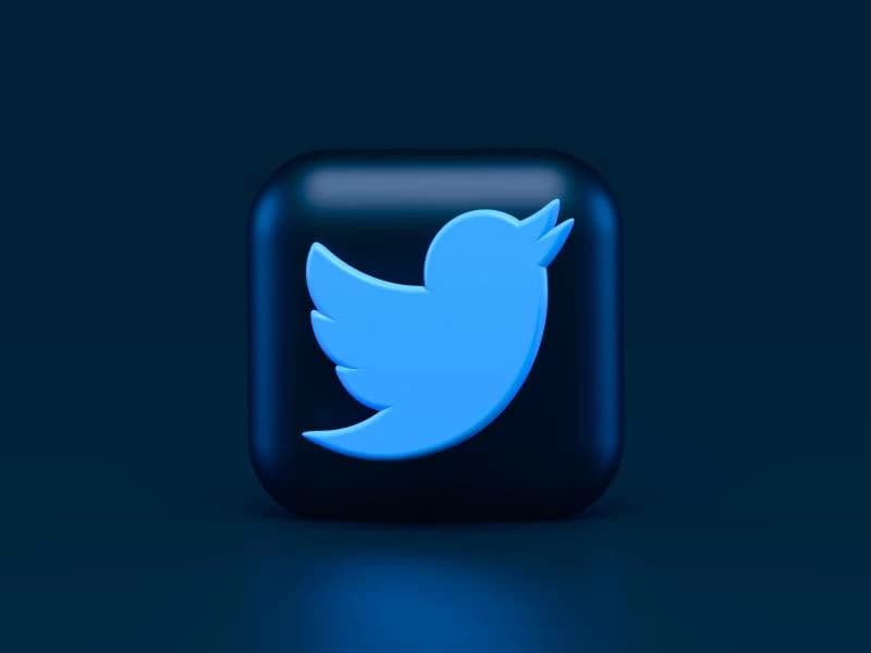 Medium-2-TwitterThreads CONVERT: Why miss x.com thumbnail
