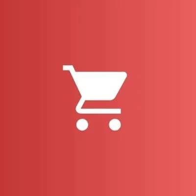 Passive Income X thumbnail