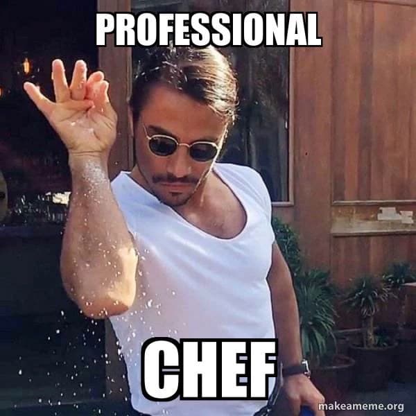 ♻️Chef Lazy Genius👨‍🍳  thumbnail