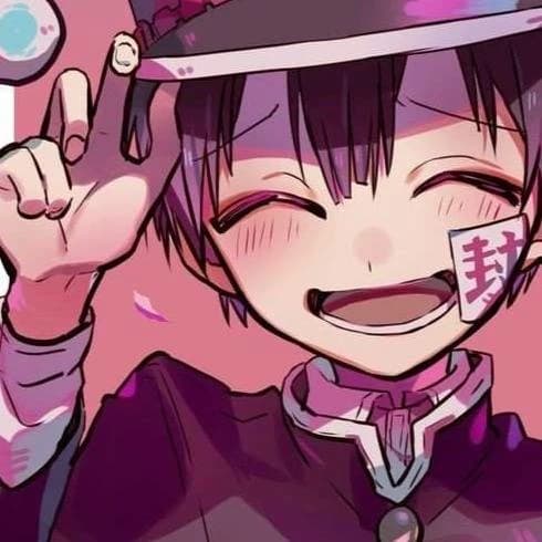 haui thumbnail