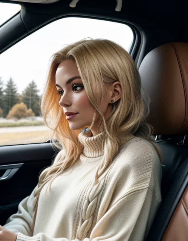 Alexa thumbnail
