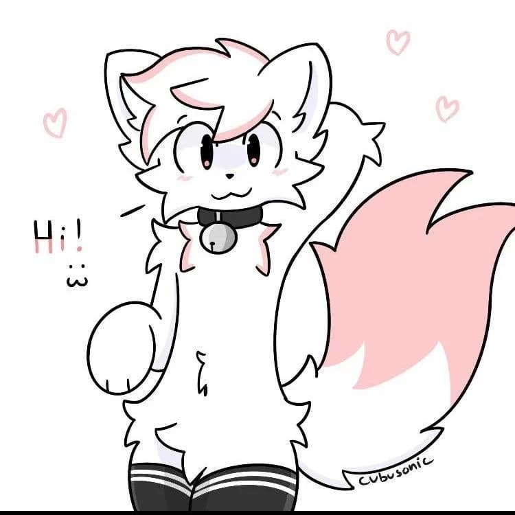 Femboykisser thumbnail