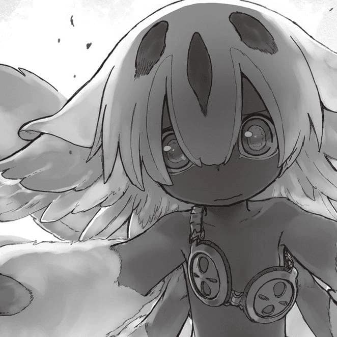 Faputa thumbnail