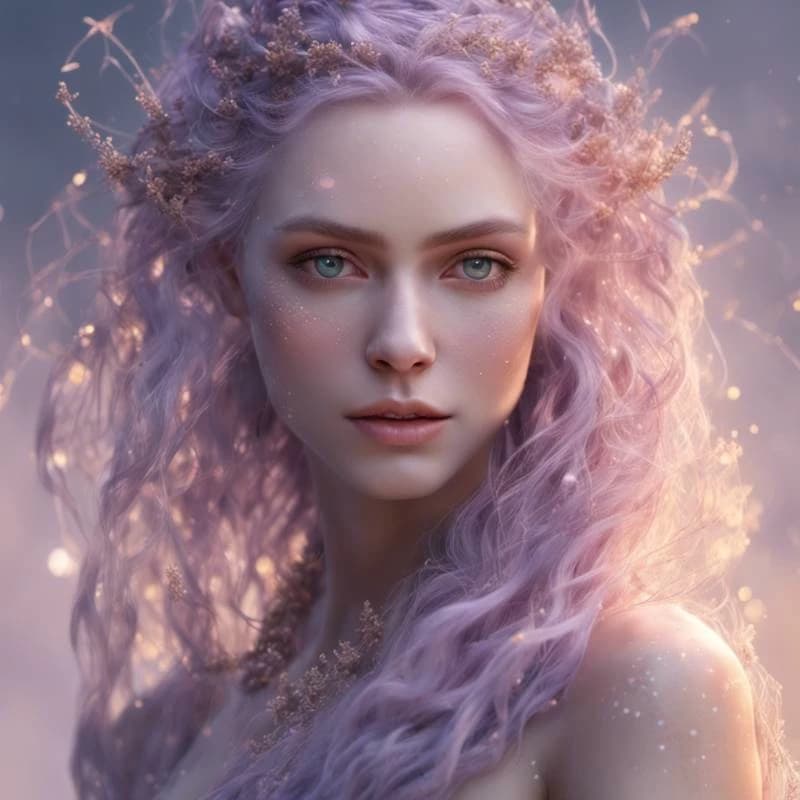 Liora Etherwave (TE) thumbnail