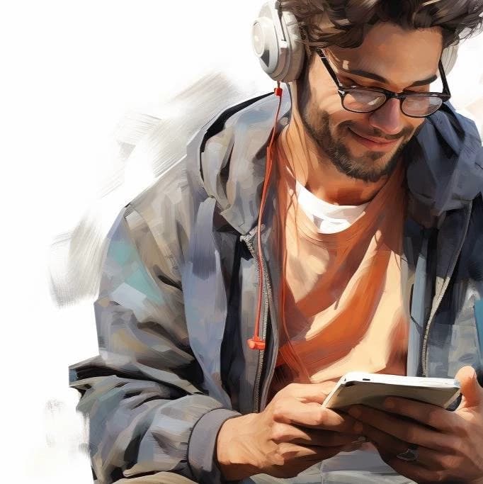 Fan Li 3.0 thumbnail