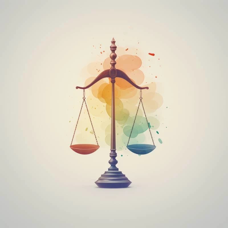 Equality Advocate thumbnail