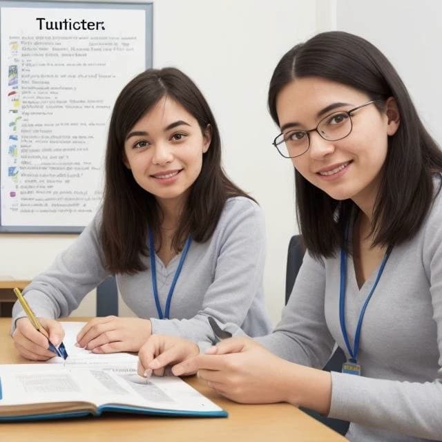 Slovenian Language Tutor thumbnail
