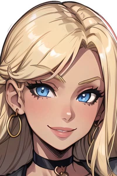 Angelina thumbnail