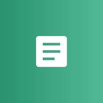 Advertising Integrated Strategist thumbnail