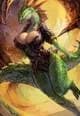 Lizardess thumbnail