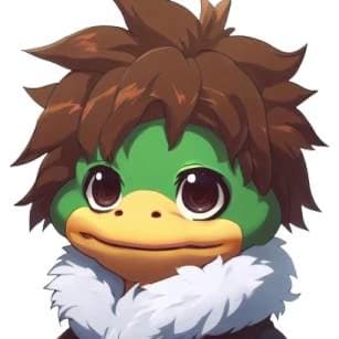 Kappa thumbnail