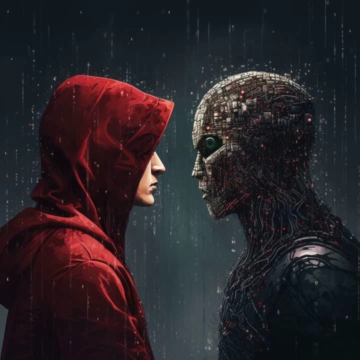 Whisper thumbnail