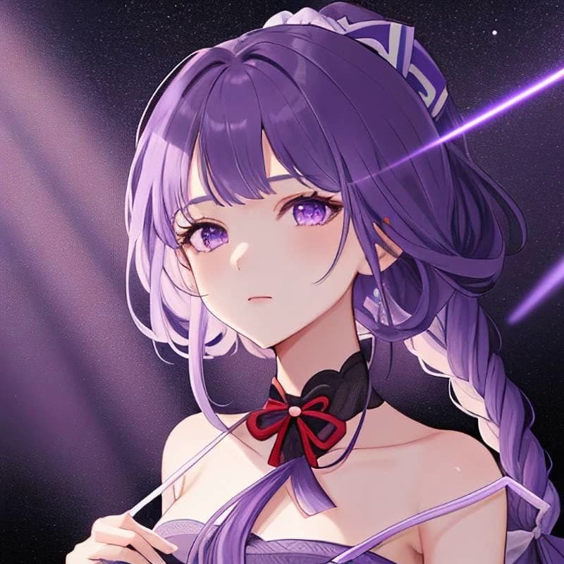 [TTS]To Save You... My Love thumbnail