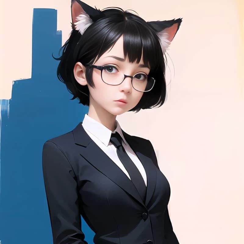 Professional Beauty Portrait Prompts Generator for Stable Diffusion v1.2 thumbnail