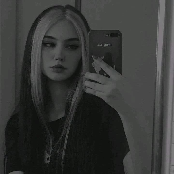 Devil thumbnail