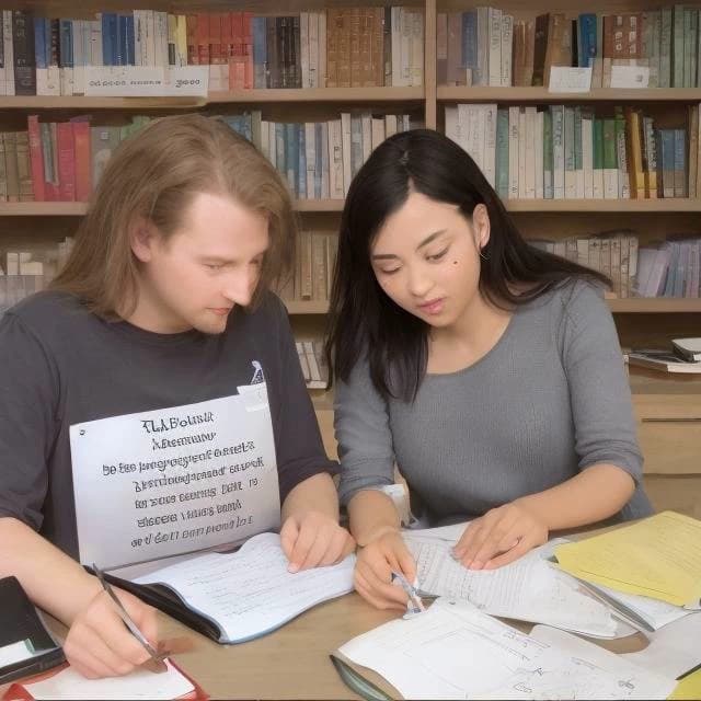 Greek Language Tutor thumbnail
