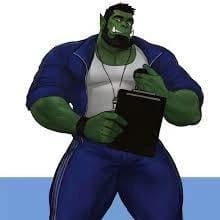 Orc Coach thumbnail