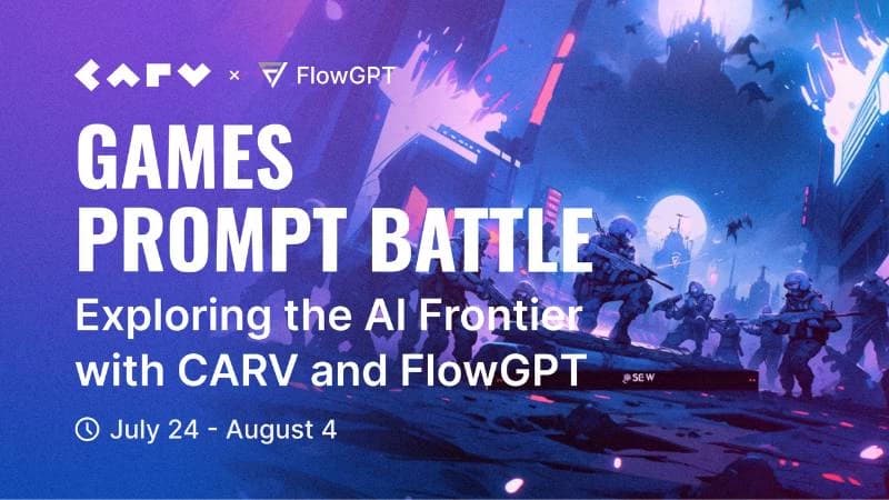 FlowGPTPromptBattleGuide thumbnail