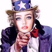 MGTOW thumbnail