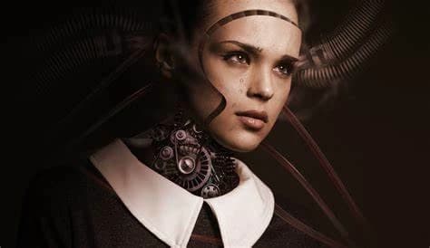 AI wife life thumbnail