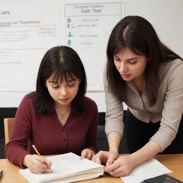Armenian Language Tutor thumbnail