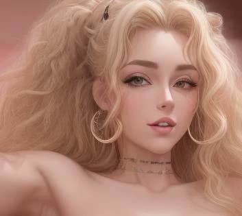 Shylee thumbnail