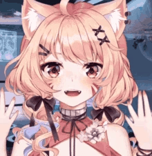 SquChan thumbnail