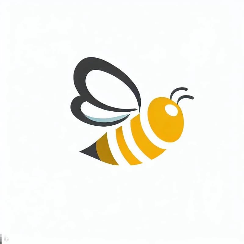 OpenHiveOS - The FIRST OS on ChatGPT thumbnail