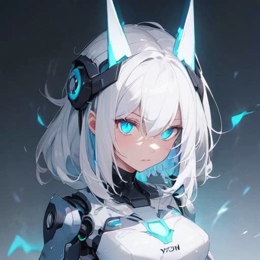 Evie thumbnail