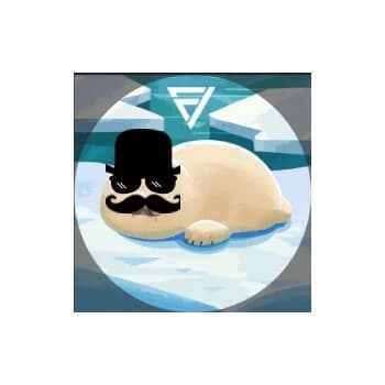 MisinformationBlockerGPT thumbnail